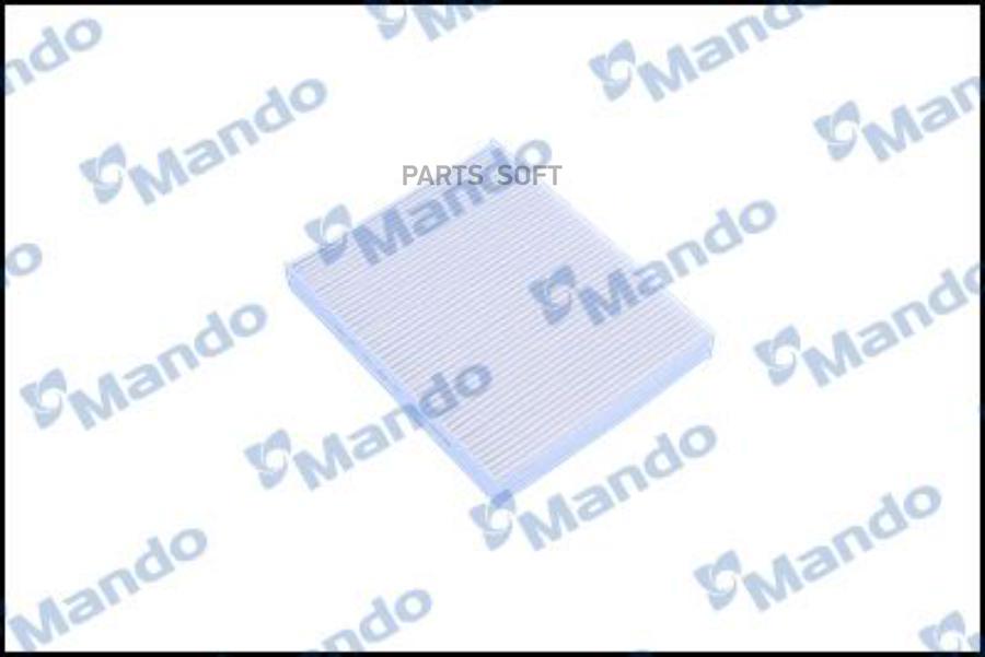 

Mando ECF00014M