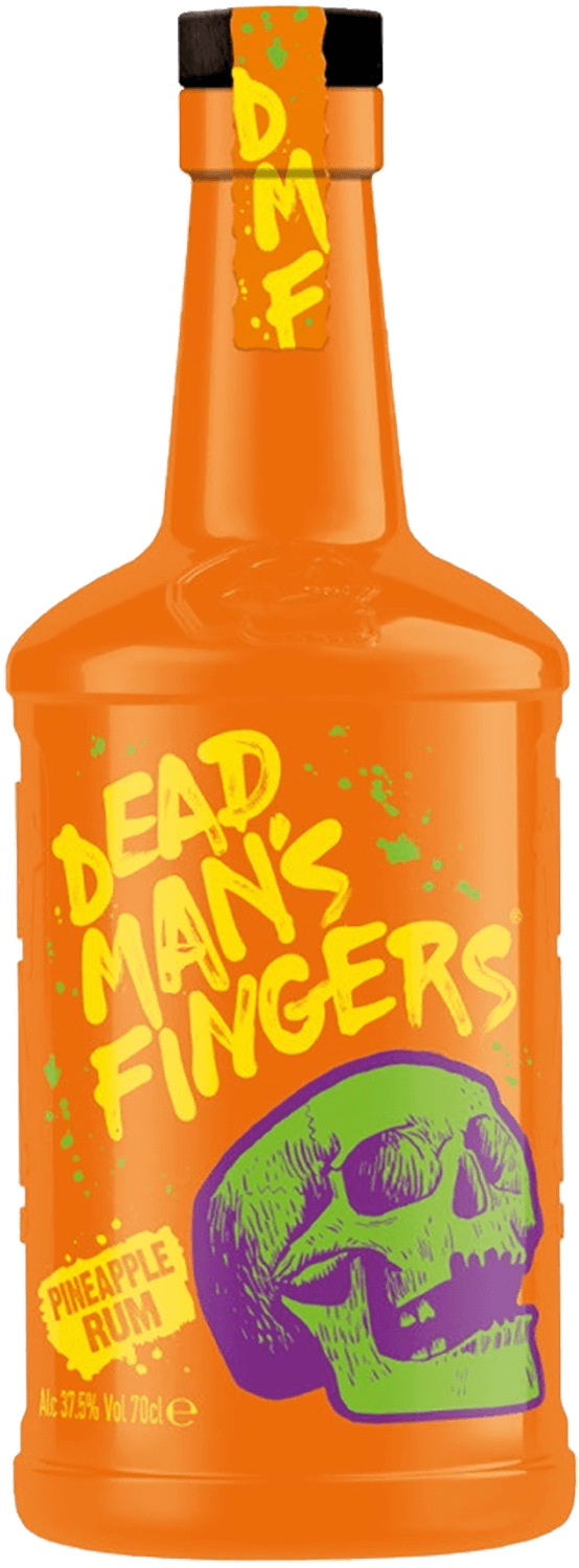 Dead Man S Fingers Ром Купить