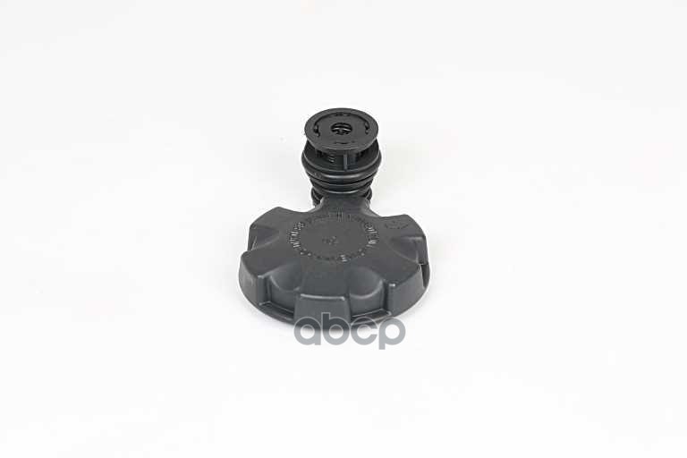 Крышка Радиатора AUTO PARTS BSG 15-551-004