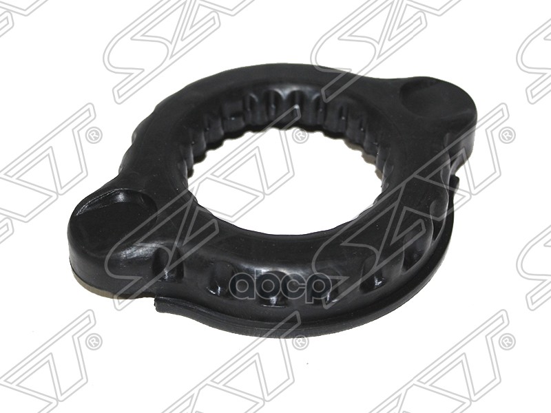 

Проставка Задней Пружины Верхняя Mitsubishi Outlander 06-12/Asx 10-/Lancer 07- Sat арт. ST