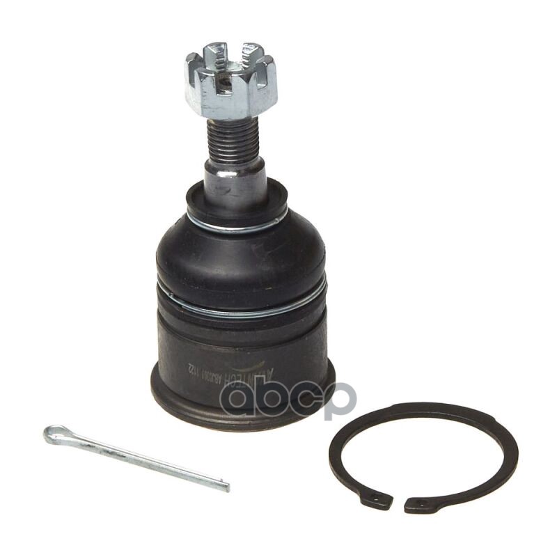

Опора Шаровая Avantech AVANTECH ABJ0301
