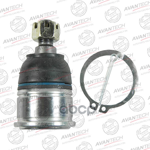 

Опора Шаровая Avantech AVANTECH ABJ0304