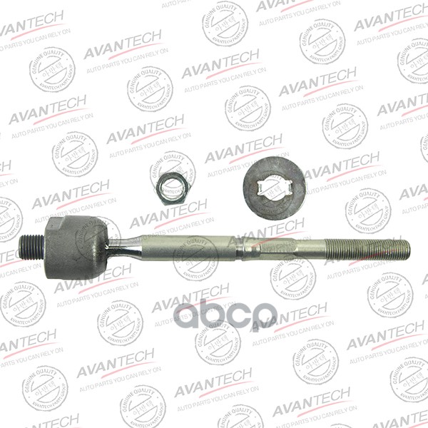

Тяга Рулевая Avantech AVANTECH ARE0202