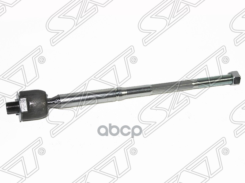 

Тяга Рулевая Mazda Cx-5 Lh=Rh Sat арт. STKR1132240