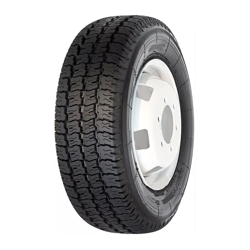 Шины Forward Professional 359 225/75R16C 121/120N нешипованная