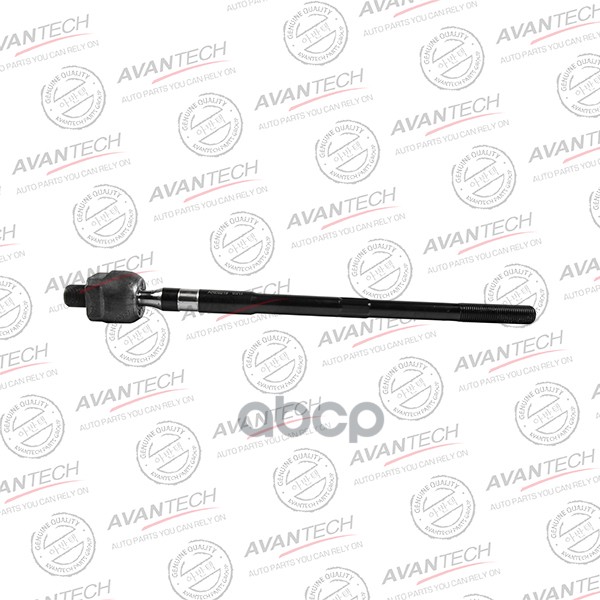 

Тяга Рулевая Avantech AVANTECH ARE0219