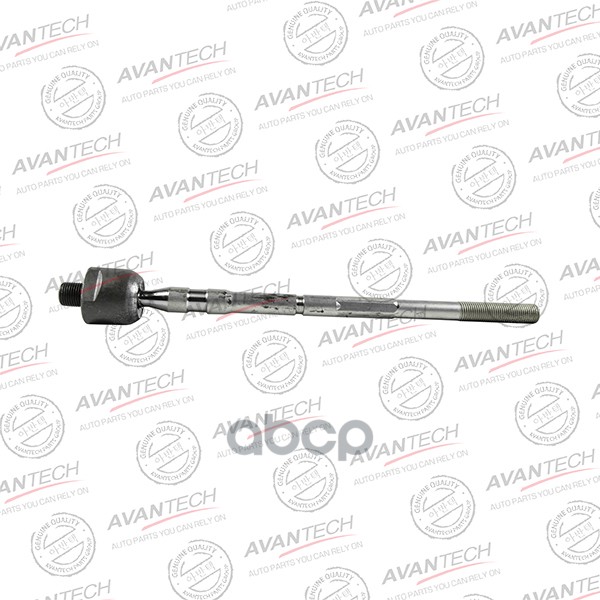 

Тяга Рулевая Avantech AVANTECH ARE0602