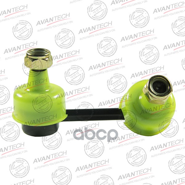 

Стойка стабилизатора AVANTECH ASL1113R