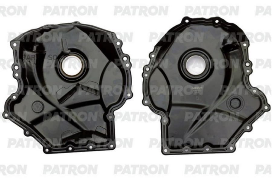 

Крышка двигателя торцевая (2.0T 16V) VW: Golf V 2003-2009, Golf VI 2009-2013, Jetta 2006-2