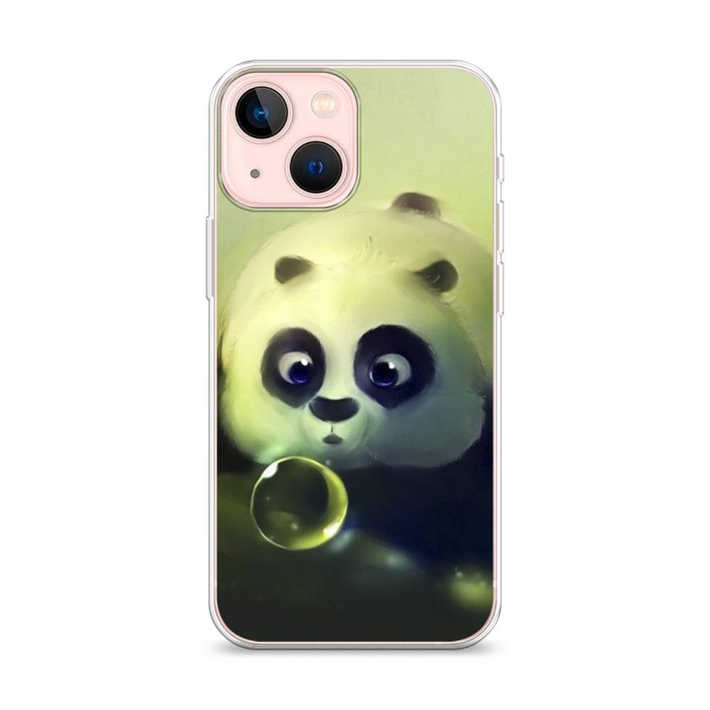 Чехол для Apple iPhone 13 mini 