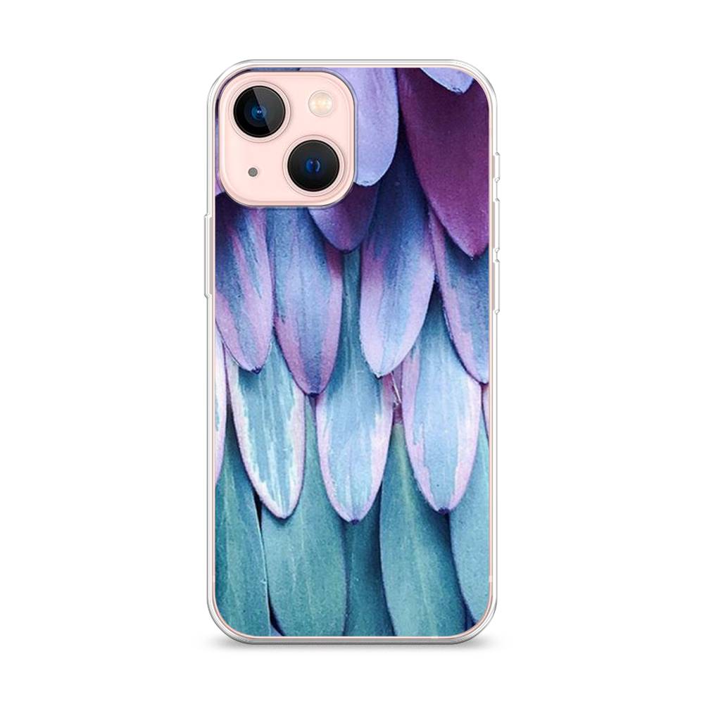 Чехол для Apple iPhone 13 mini 