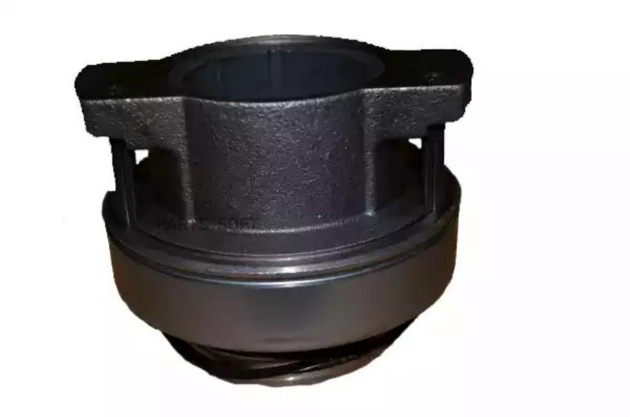 

Подшипник Выжимной, Scania-4. Pgrt Series. 1Шт LIPE CLUTCH CBL3023