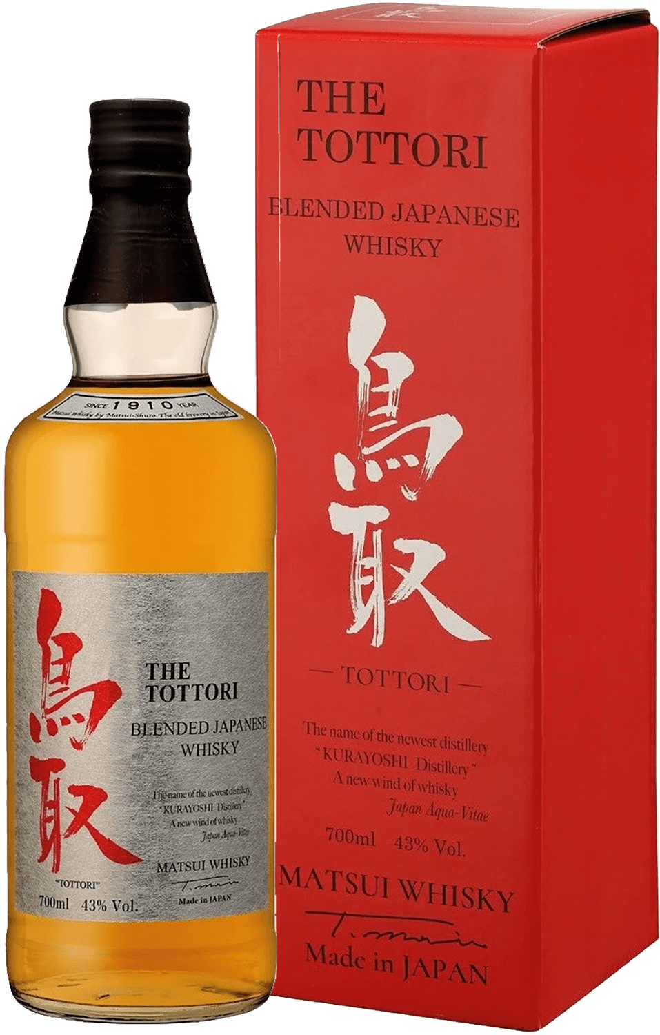 Blended japanese whisky. Тоттори купажированный японский виски 0,7л. Виски "Тоттори купажированный японский виски" 0.7л. Япония. Tottori виски Тоттори. Тоттори купажированный японский виски (Бурбон Баррэл) 0,7л.