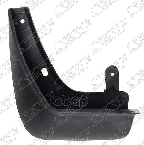 

Брызговик Sat Stka44064b2 Kia Cerato/Forte 09-13 Задний Lh Sat арт. STKA44064B2