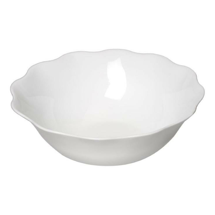 

Пиала O'Kitchen 620 мл, Белый