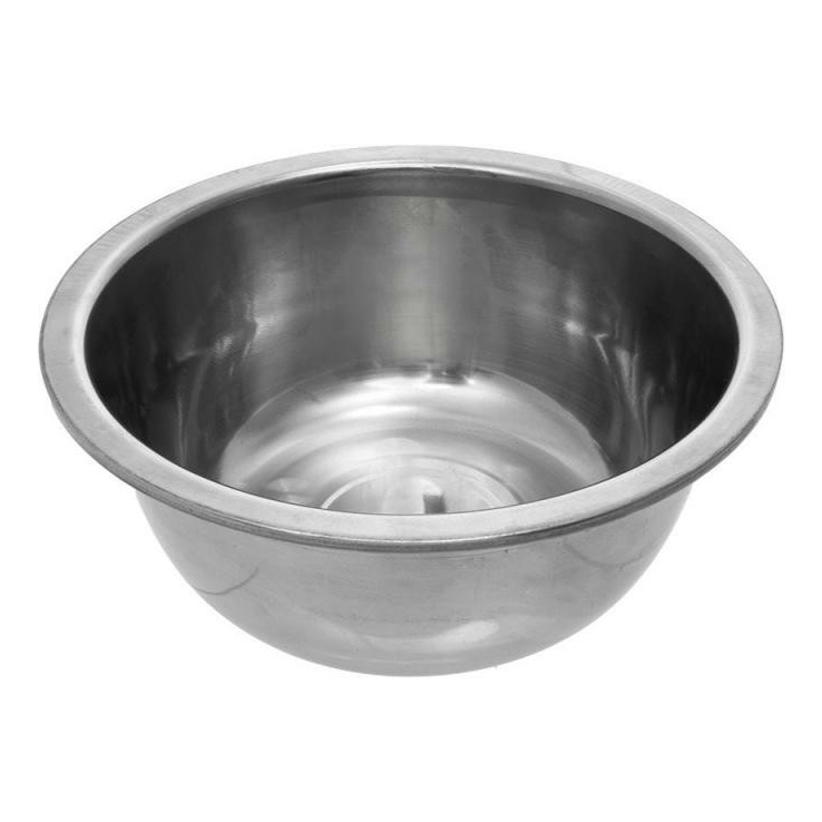 фото Миска o'kitchen inox 1,5 л