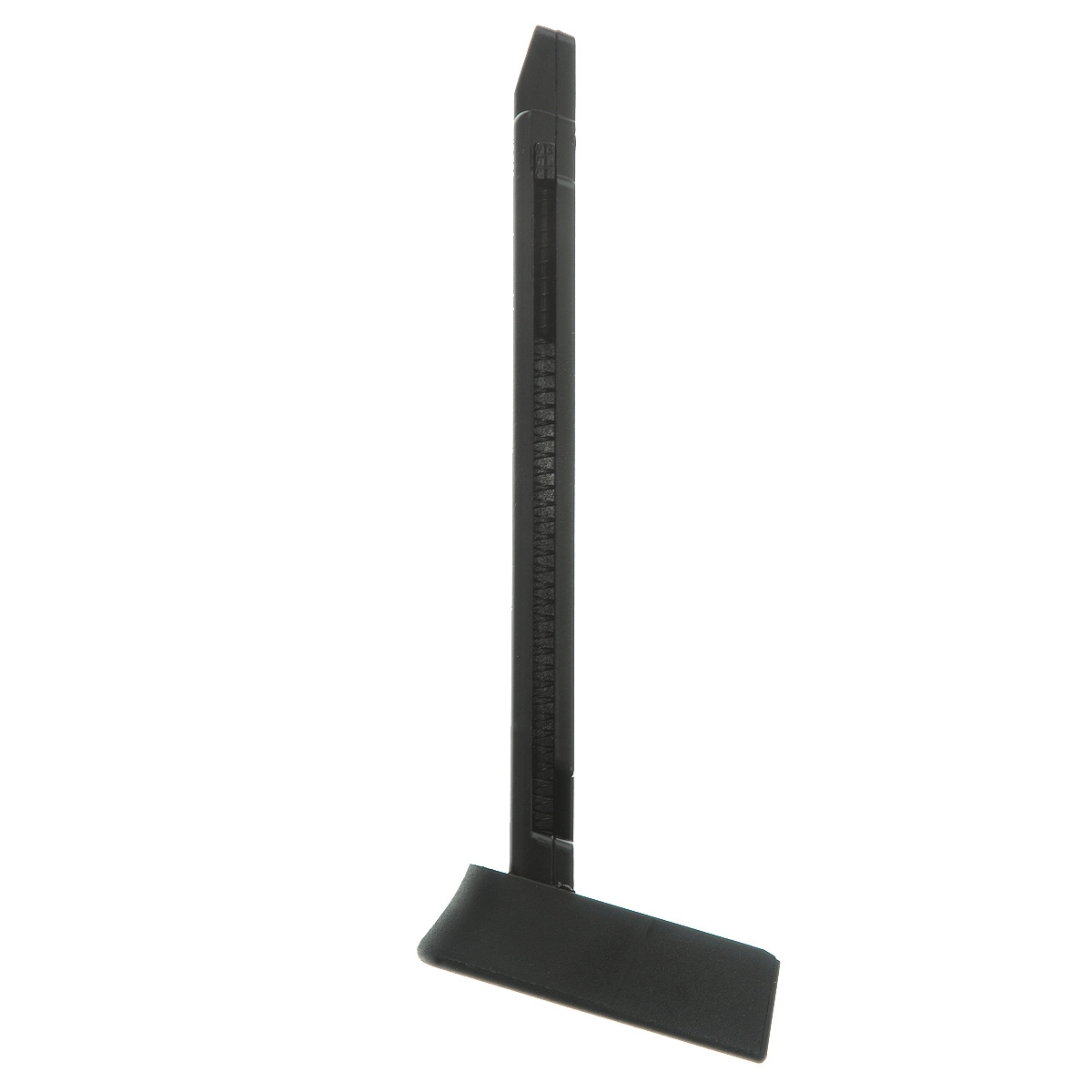 

Запасной магазин (обойма) для Bersa BP9CC (17305)