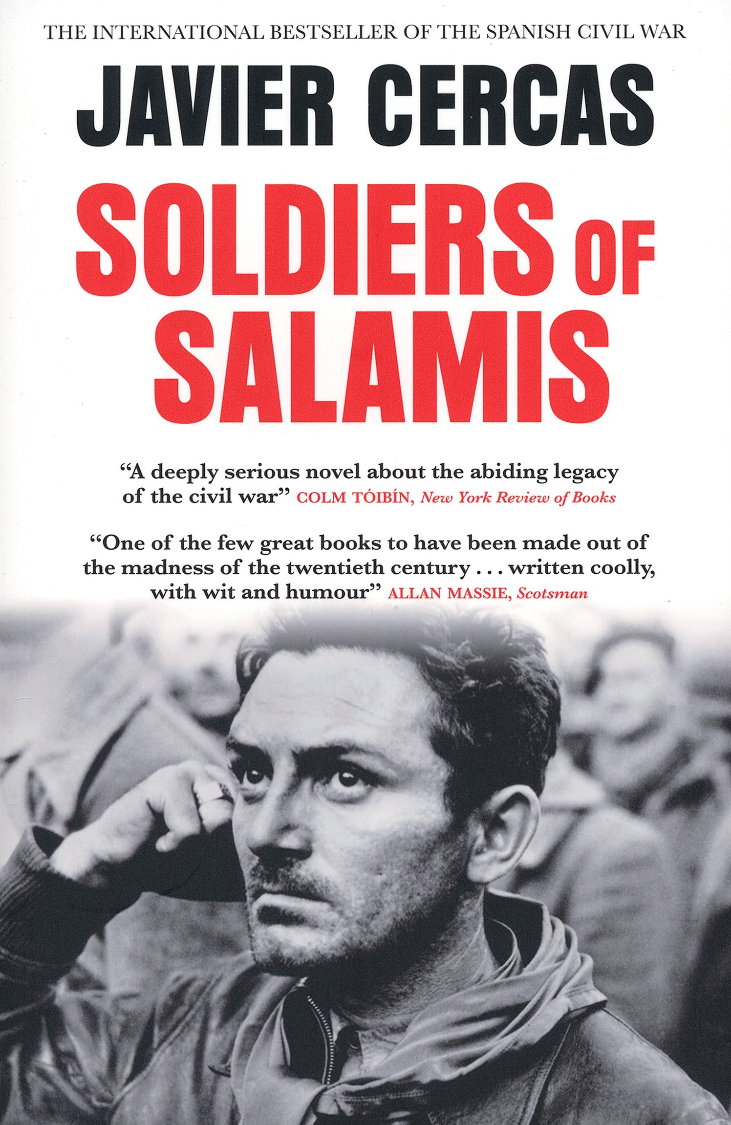 

Soldiers of Salamis