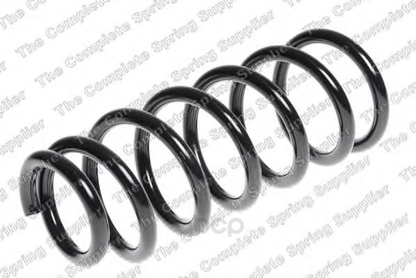 

Пружина подвески SUBARU OUTBACK w. self lev suspension 3/05-9/09