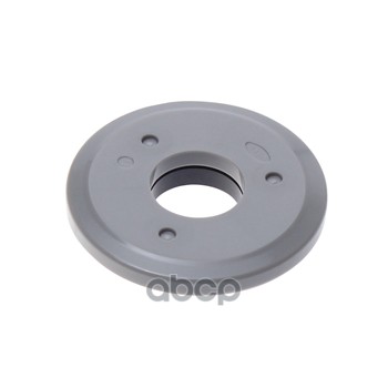 

Mobis 54612-0U000 (546120U000 Hy) Подшипник Шариковый D40Мм 54612-0U000