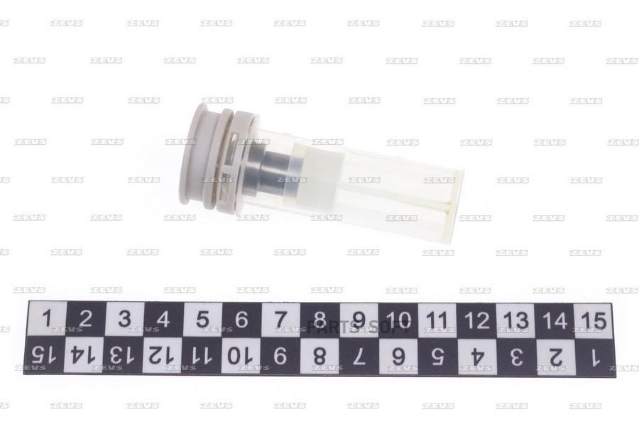 

Распылитель 1Шт ZEVS NPDNOPD619