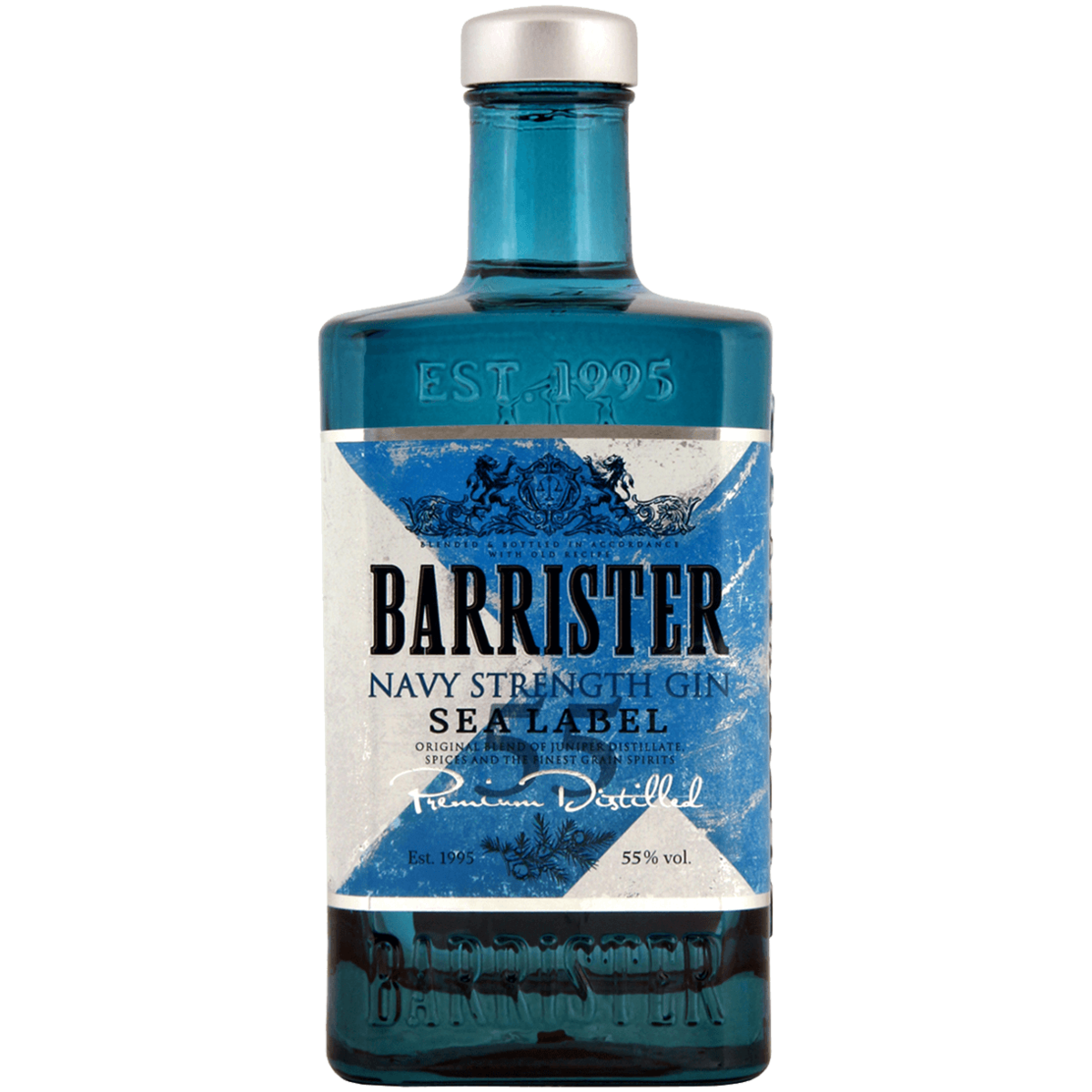 Барристер цена 0.7. Джин Barrister Navy strength 0,7 л. Джин "Barrister Blue (Барристер Блю)" 0,7л. "Барристер" Блу Джин, 0.7 л. Джин Барристер неви.