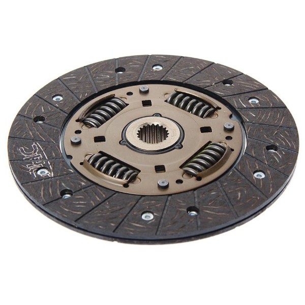 

VALEO PHC Диск сцепления MAZDA: MPV 3.0 95-99 1шт