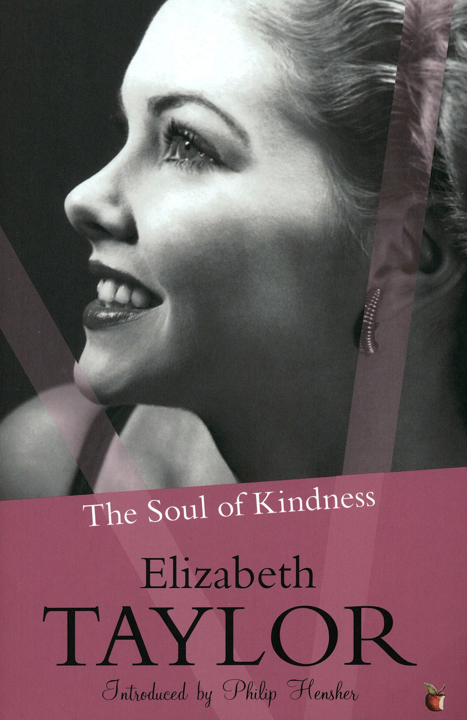 

The Soul Of Kindness