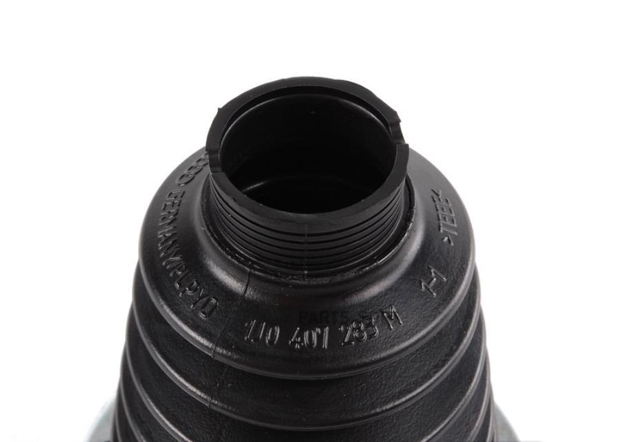 

VAG 1K0498201 ПЫЛЬНИК ШРУСА ЗАДНИЙ ВНУТРЕННИЙ L/R