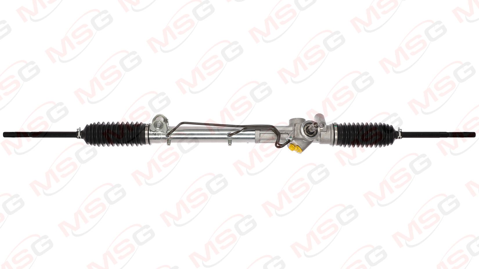 

Рулевая рейка MSG Ford Cougar 1998-2001 Ford Mondeo 1992-2000 FO201, 3916173; 3921317; 3959157; 3921319; 3710957; 3711152; 4038948; 4113264; FO9005KIT; H3008A; R2071; R20712RB; R20711RB; R20711NW; FO201