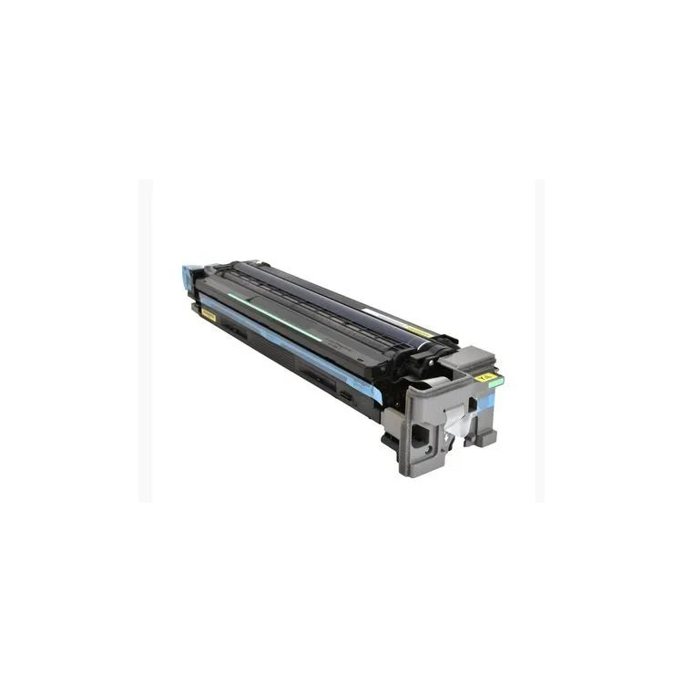 

Фотобарабан Ricoh (D0BK2203/D0BK2243) желтый, оригинальный, D0BK220
