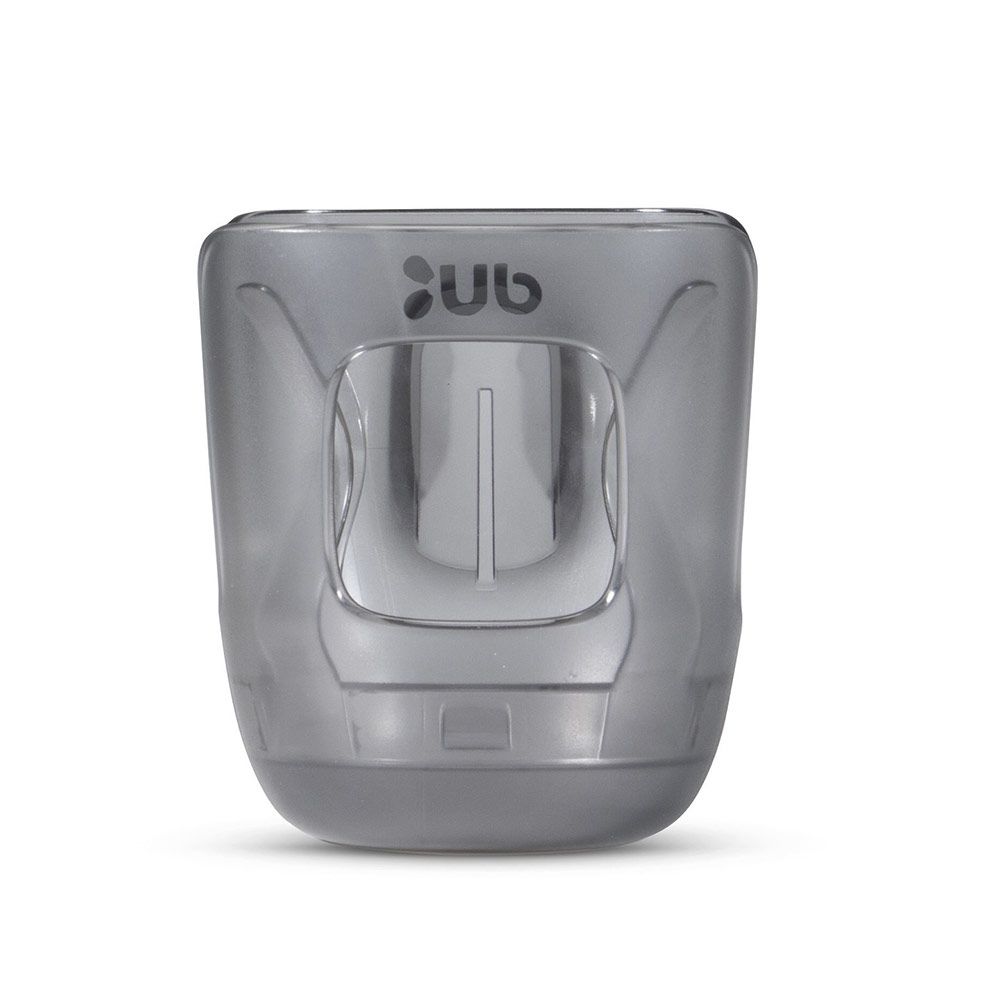 

Подстаканник UPPAbaby (АППАбеби) для коляски Vista/Cruz/Minu