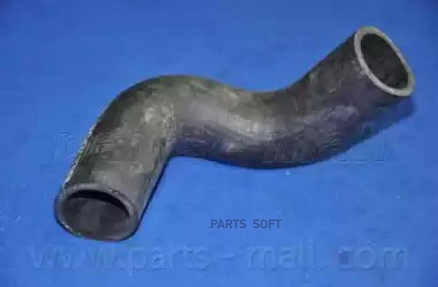 

Pxnma088pmc_патрубок Короткий! Hyundai Accent 1.5/1.6 99-10 Parts-Mall арт. PXNMA088