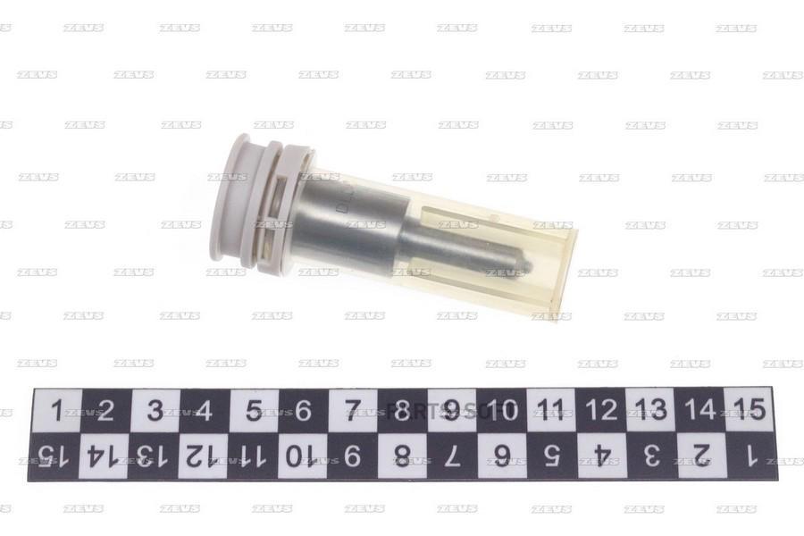 

Распылитель 1Шт ZEVS NPDLLA155SN7131