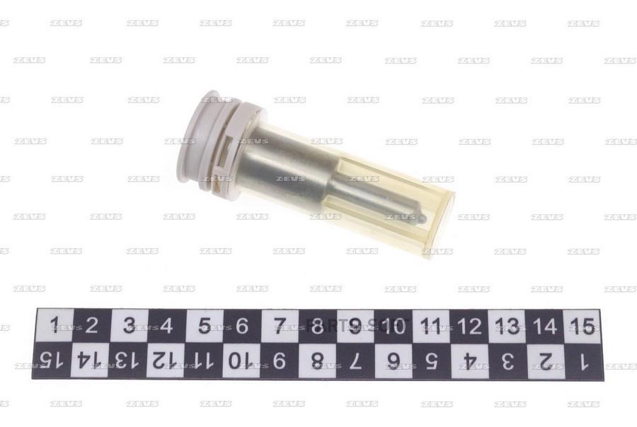 

Распылитель 1Шт ZEVS NPDLLA154SN533