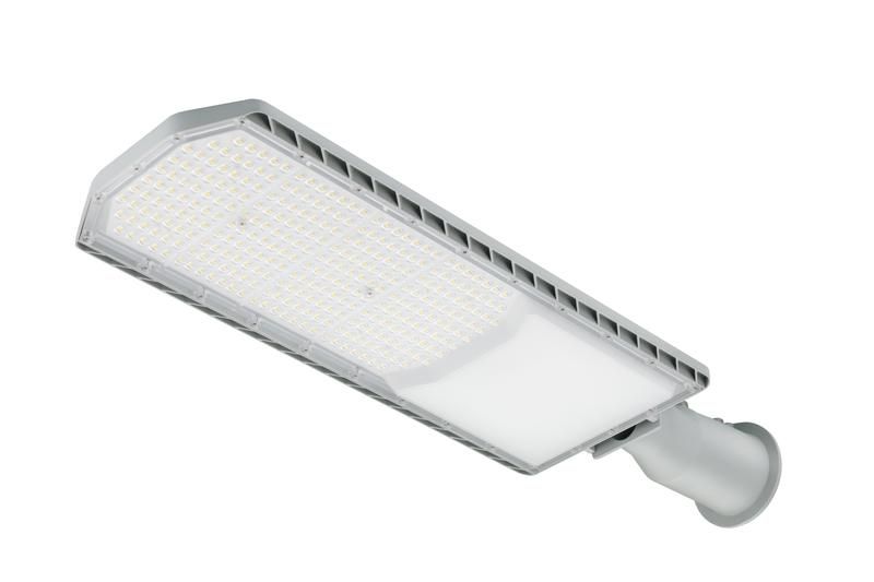 

Светильник уличный RD 10 P 150W SHB 850 GR LED 650х210мм 150Вт 5000К IP66 консольн. сер. Р