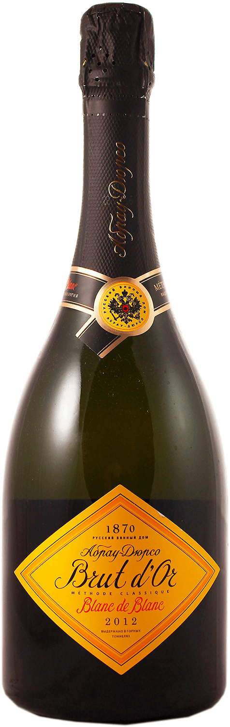 Абрау dor Brut d'or. Абрау-Дюрсо Блан де Блан. Блан де Блан шампанское Абрау Дюрсо. Blanc de blancs шампанское брют Abrau Durso.