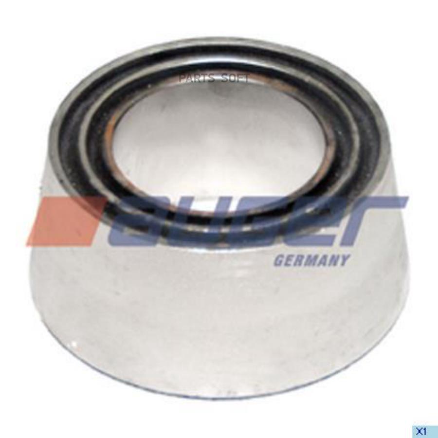 

Втулка балансира VOLVO auger 68066 auger 68066