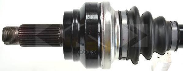 

GKN-Spidan 305294