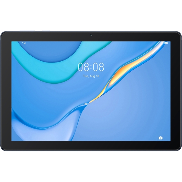 HUAWEI MatePad T10 4+64GB LTE Blue (AGRK-L09)