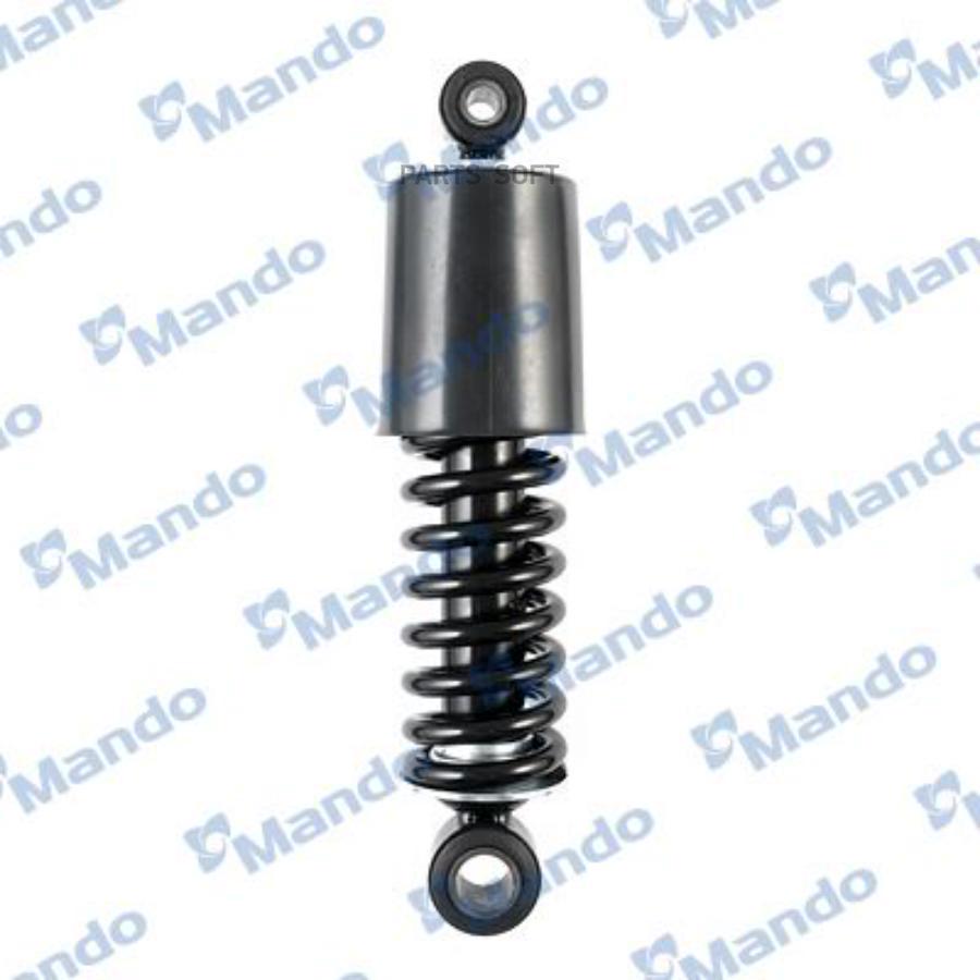 

Амортизатор Подвески Mando MSS017460