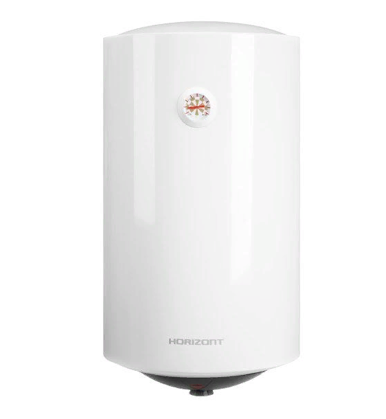 

Водонагреватель накопительный Horizont 30EWS-15MF, 30EWS-15MF