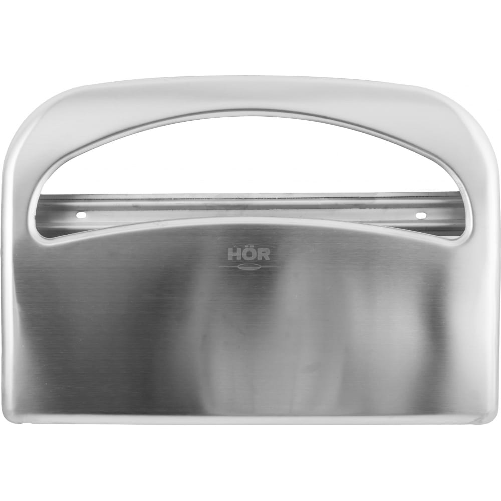 

Hor 777106