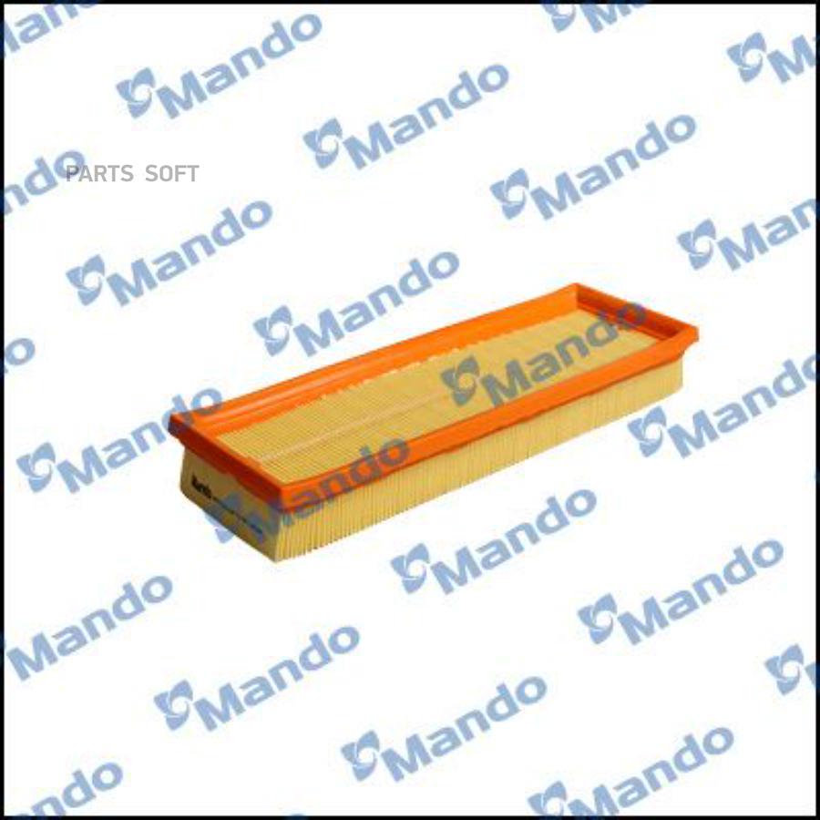 

Фильтр Воздушный Mando MMF015208