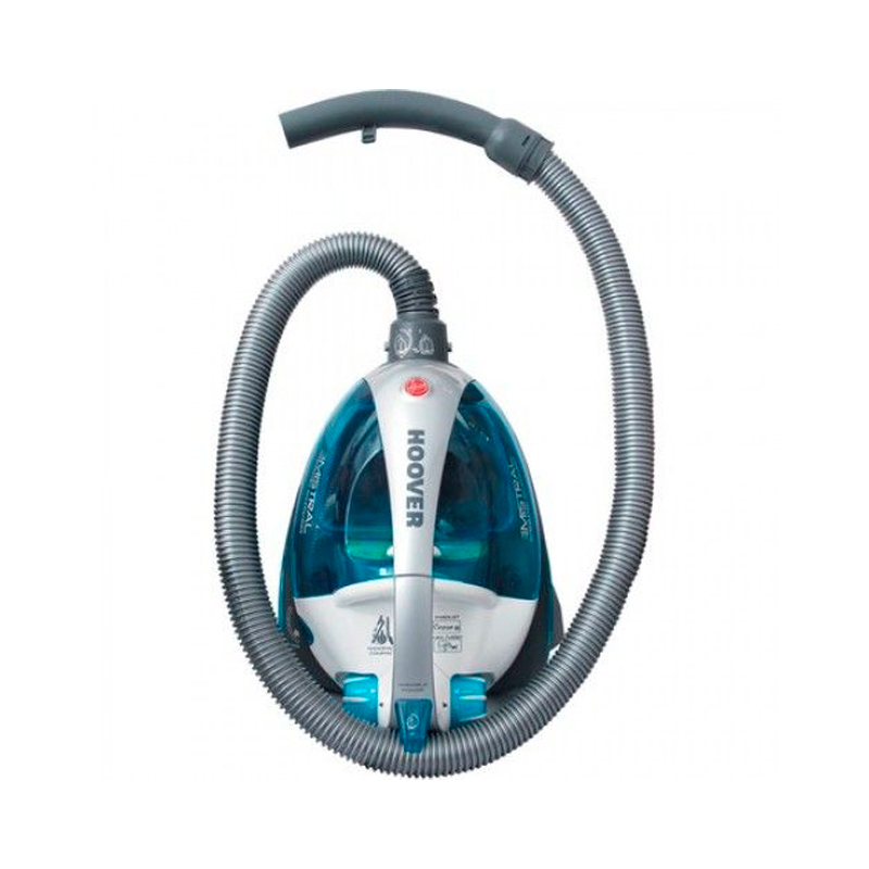 

Пылесос Hoover TMI 2017 019