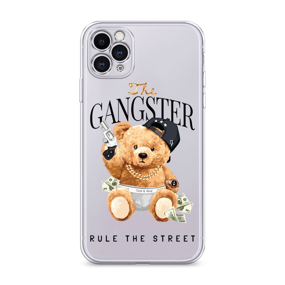 Чехол для Apple iPhone 11 Pro 
