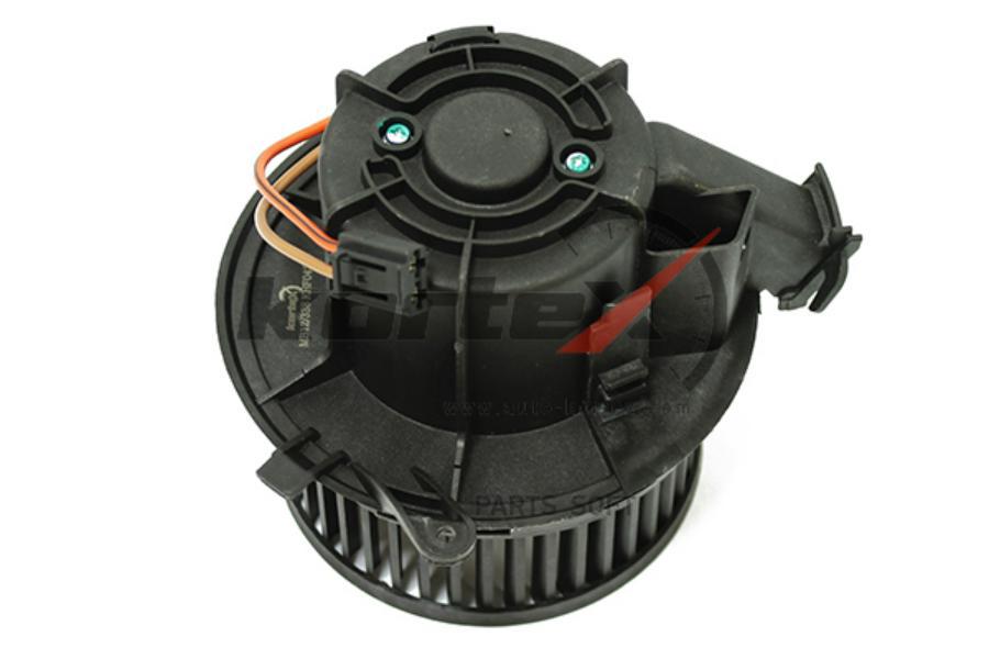 

Мотор Отопителя Kortex Khf042 Kortex Khf042