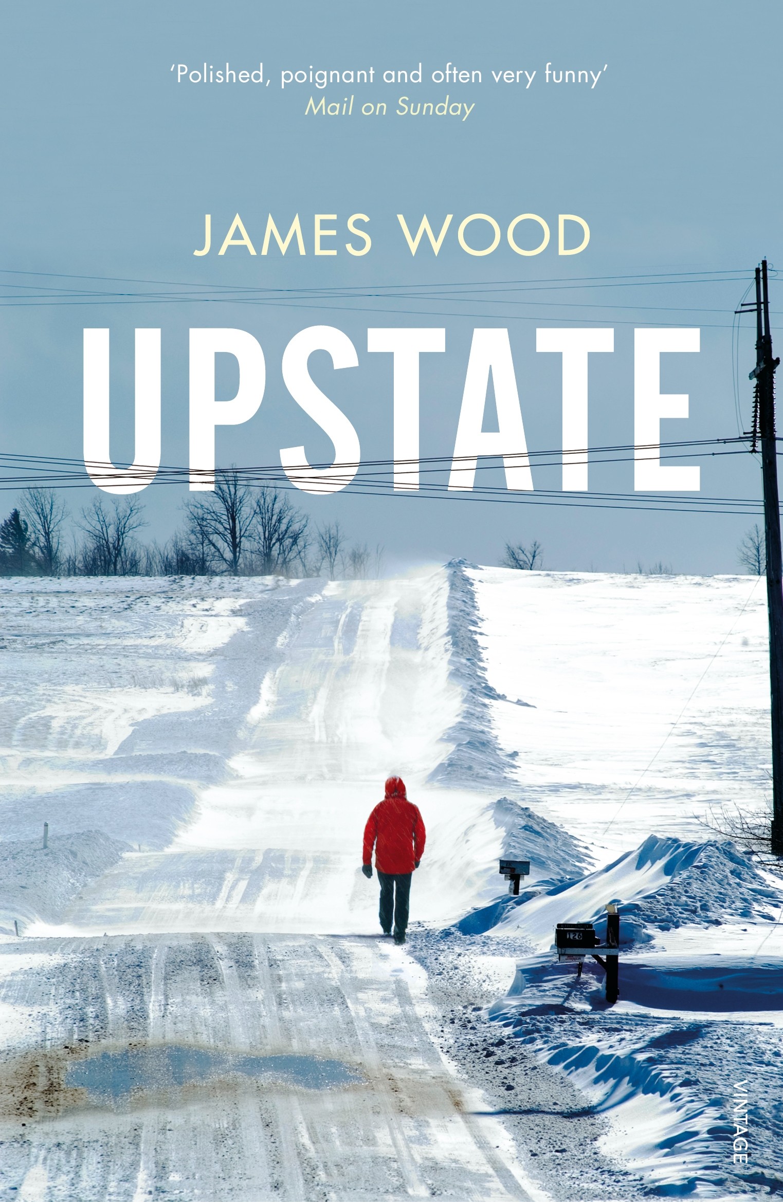 

Upstate
