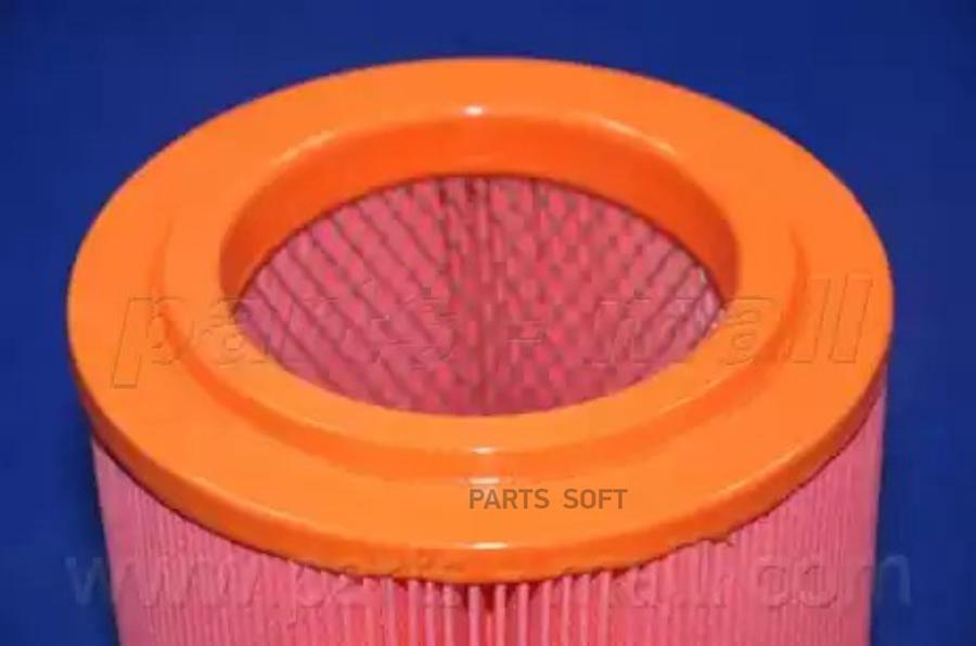 

Фильтр Воздушный Parts-Mall арт. PAB-040