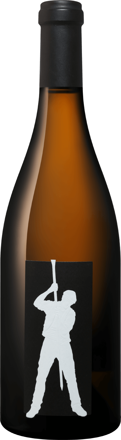

Вино Barre A Mine Blanc Pouilly-Fume AOC Michel Redde et Fils